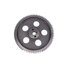 Fuel Pump Gear 3911331 for Cummins Engine 6BT 12V 5.9L 6.7L