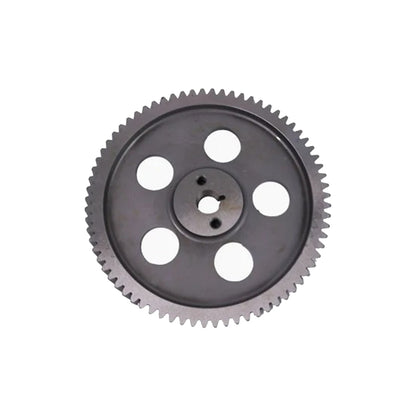 Fuel Pump Gear 3911331 for Cummins Engine 6BT 12V 5.9L 6.7L