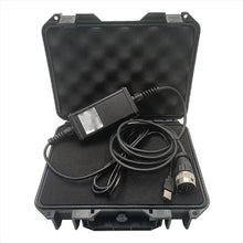 Diagnostic Kit for Deutz Controller EMR2 EMR3 EMR4