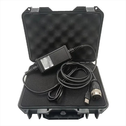 Diagnostic Kit for Deutz Controller EMR2 EMR3 EMR4