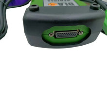 Dipstick & Oil Gauge Tube 10BF11-0905 10BF11-09055 for Cummins Engine 4H