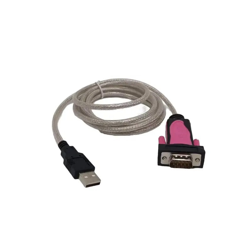 Diagnostic Tool Kit With Interface Cable & Wintrac 5.7 Software for Thermo King