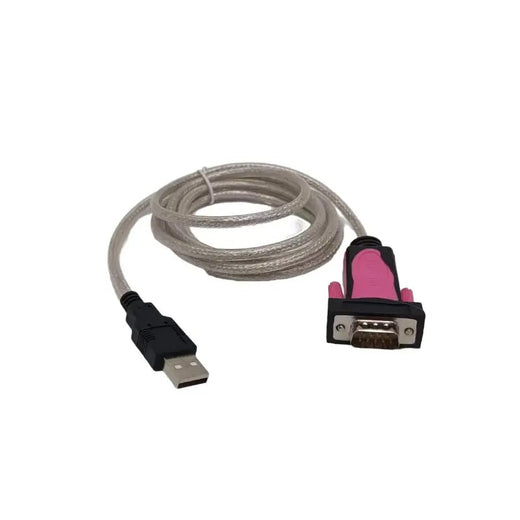 Diagnostic Tool Kit With Interface Cable & Wintrac 5.7 Software for Thermo King - KUDUPARTS