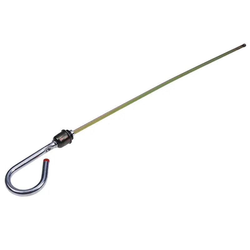 Dipstick 4937482 for Cummins Engine 4BTA3.9