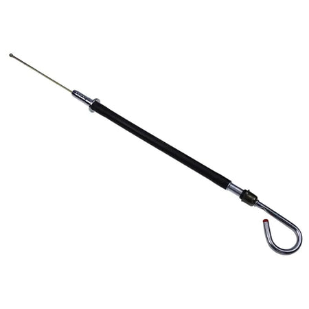Dipstick 4941539 & 4941540 for Cummins Engine 6BT 6B5.9 B5.9 - KUDUPARTS