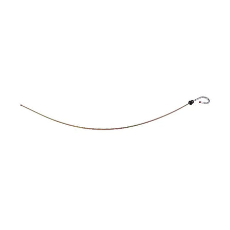 Dipstick J907708 for CASE Crawler Excavator 9010 9020 - KUDUPARTS