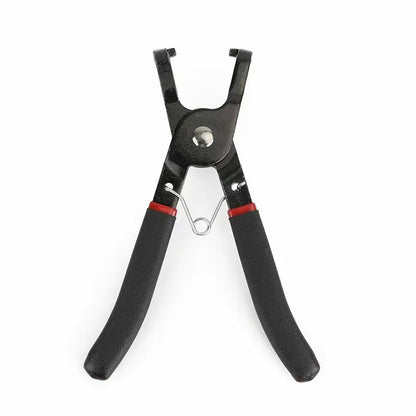 Fuel and EVAP Line Fitting Disconnect Pliers 37160 for Lisle