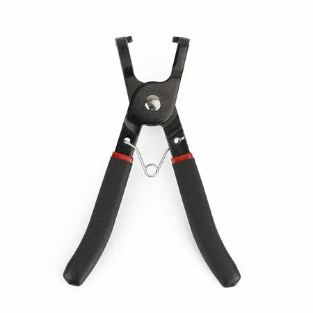 Fuel and EVAP Line Fitting Disconnect Pliers 37160 for Lisle - KUDUPARTS