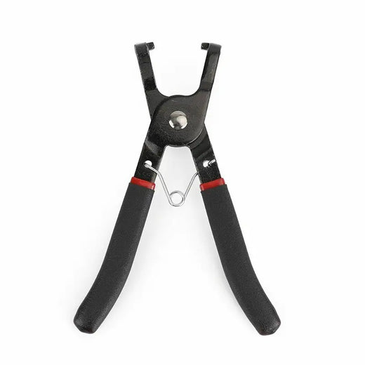 Fuel and EVAP Line Fitting Disconnect Pliers 37160 for Lisle - KUDUPARTS