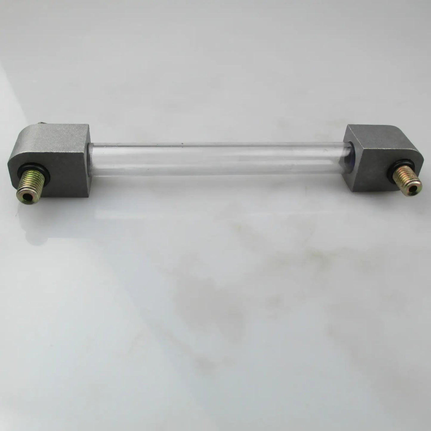 Hydraulic Oil Dipstick for Doosan DH225LV-7