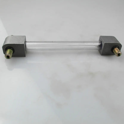 Hydraulic Oil Dipstick for Doosan DH225LV-7