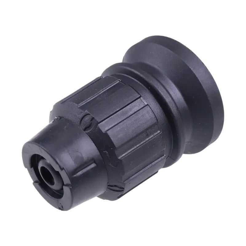 Mandrin de perçage pour perceuse à percussion Hilti TE1 TE5 TE6 TE7 TE10 TE14 TE15