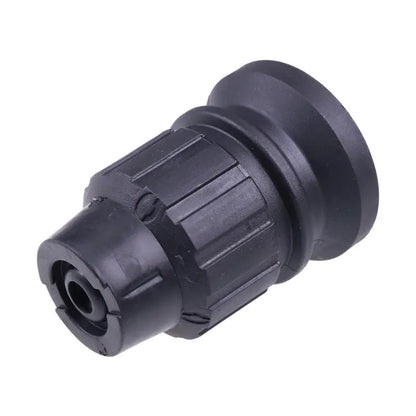 Mandrin de perçage pour perceuse à percussion Hilti TE1 TE5 TE6 TE7 TE10 TE14 TE15