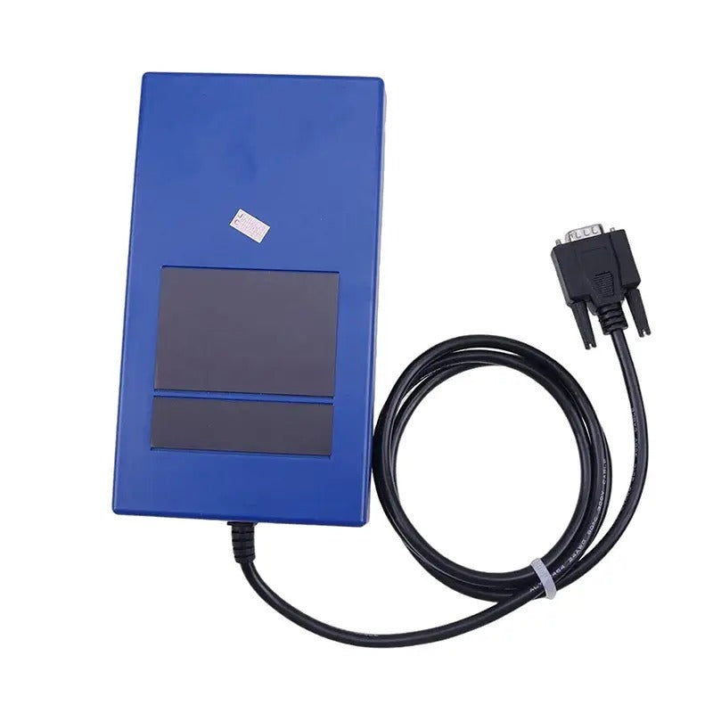 Elevator Debugging Server Test Tool GAA21750AK3 - KUDUPARTS