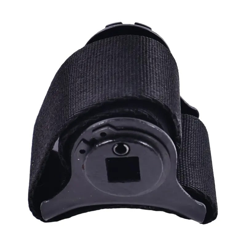 Filter Strap Wrench 185-3630 for Caterpillar CAT 3306 3412 3512 Engine 725 740 316E 321C 329E 390F 120G 140H 924F 938F