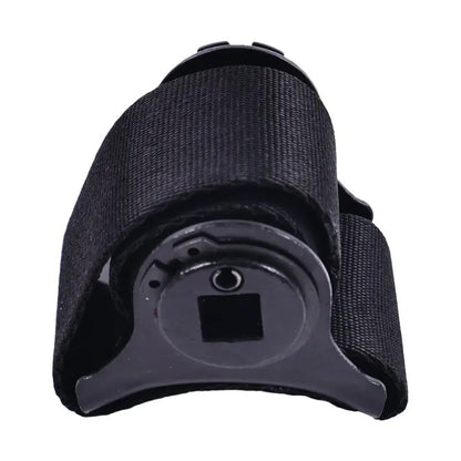 Filter Strap Wrench 185-3630 for Caterpillar CAT 3306 3412 3512 Engine 725 740 316E 321C 329E 390F 120G 140H 924F 938F