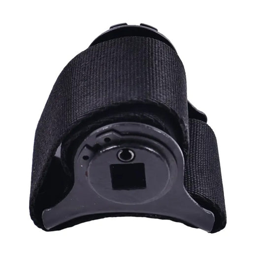 Filter Strap Wrench 185-3630 for Caterpillar CAT 3306 3412 3512 Engine 725 740 316E 321C 329E 390F 120G 140H 924F 938F - KUDUPARTS