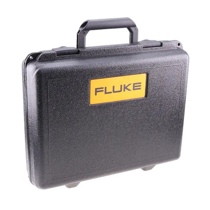 Fluke 2042 F2042 Cable Locator General Purpose Cable Locator Tester Meter