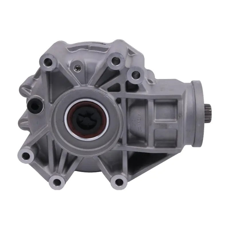Front Differential 705502546 705501723 for Can-Am Outlander 1000 850 570 650