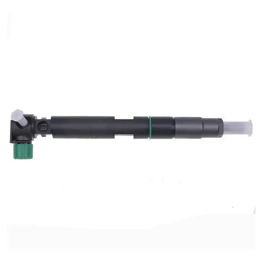 4X Fuel Injectors 400903-00043E For Bobcat Doosan D34 Engine T740 S740 S750 S770 - KUDUPARTS