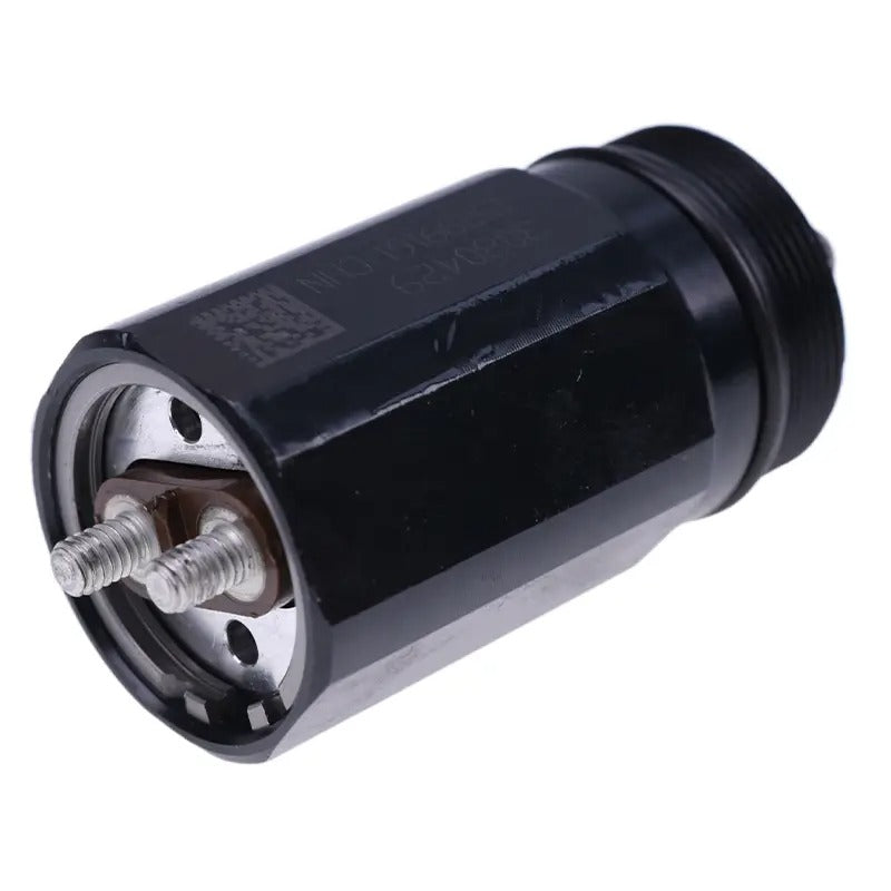 Fuel Injector Valve 3080429 4307547 For Cummins Engine QSM11 ISM11 M11