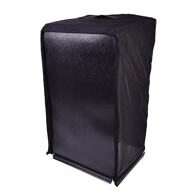 Grass Bag 903718001 for 21" Ryobi Smart Trek Mower RY40LM01 RY40LM10 RY401013 - KUDUPARTS