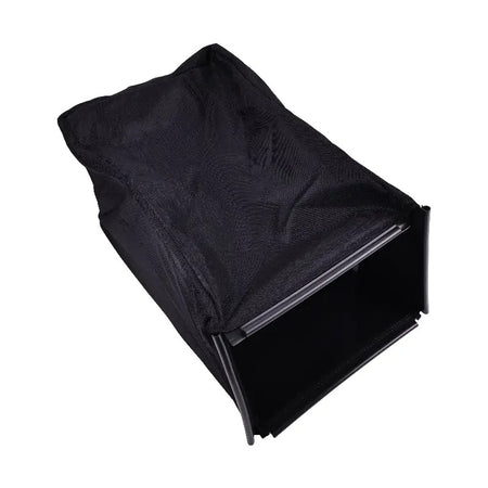 Grass Bag 903775001 for Homelite Ryobi Mower RY401011 RY401012 - KUDUPARTS