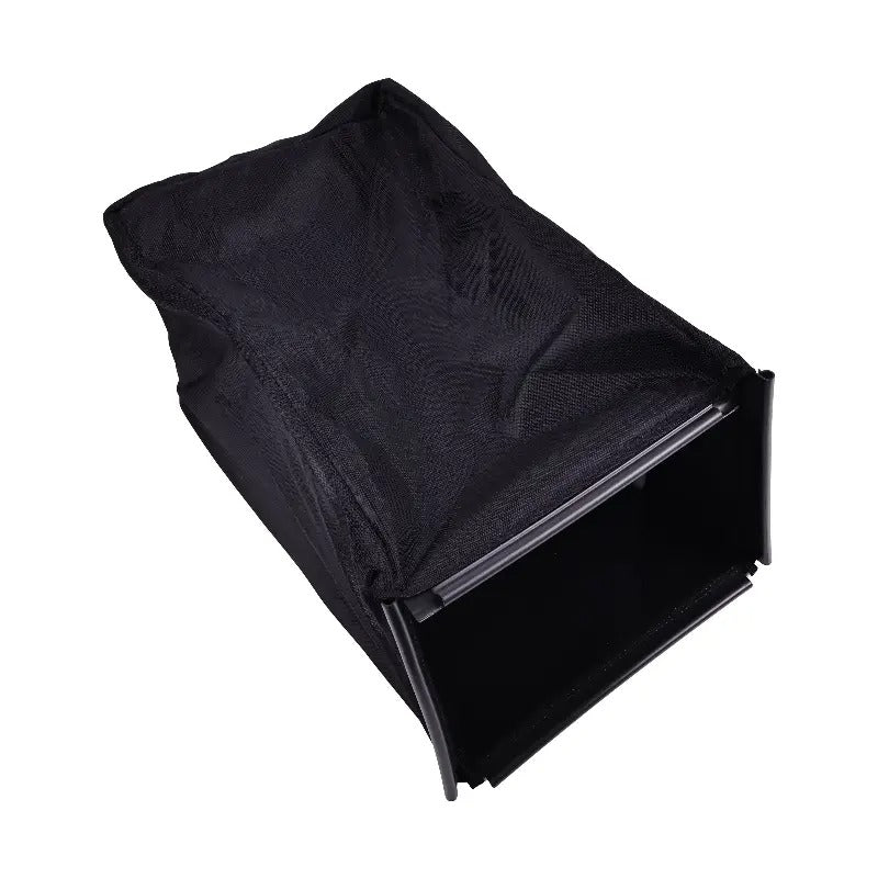 Grass Bag 903775001 for Homelite Ryobi Mower RY401011 RY401012 - KUDUPARTS