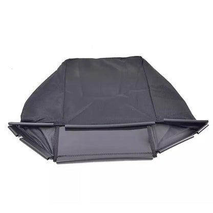 Grass Bag 970698001 for Ryobi Mower RY40108 RY40109