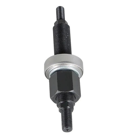 Harmonic Balancer Installation Tool 66515 for Chevy Engine SBC BBC - KUDUPARTS