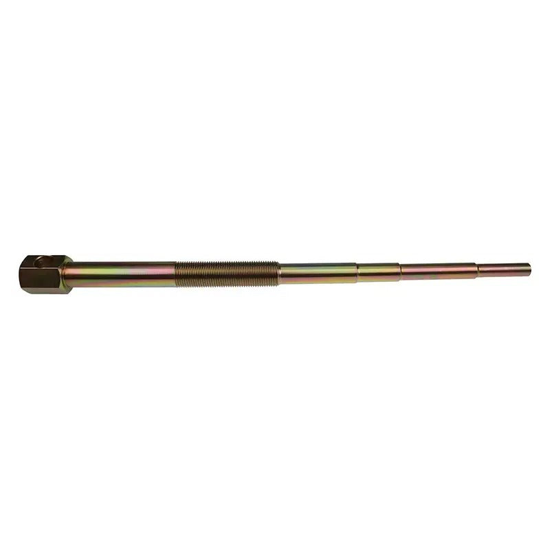 Heavy Duty Primary Clutch Puller PU-52422 for Polaris 2018-2023 Ranger 1000 RZR Pro XP RZR Turbo Turbo S