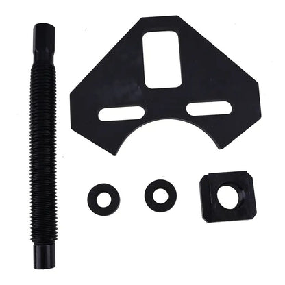 Hub Remover 40100 for Lisle Cars and Trucks