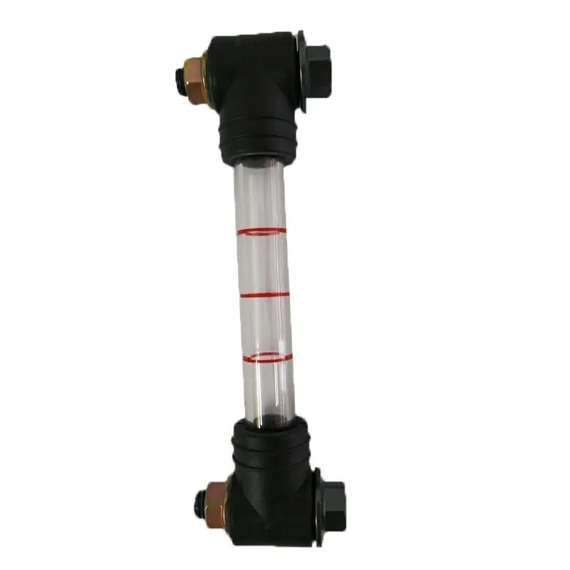 Hydraulic Oil Dipstick for Caterpillar CAT Excavators