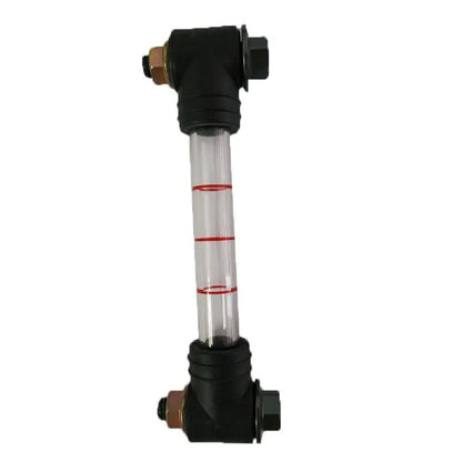 Hydraulic Oil Dipstick for Caterpillar CAT Excavators