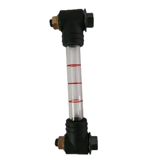 Hydraulic Oil Dipstick for Caterpillar CAT Excavators - KUDUPARTS