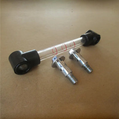 Hydraulic Oil Dipstick for Komatsu Excavators