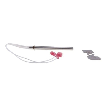 Igniter Ignitor SRV7000-660 for PelPro PP130 PP150 PP60 PP70 PPC90 TSC90 - KUDUPARTS