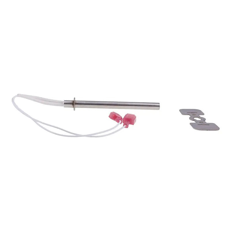 Igniter Ignitor SRV7000-660 for PelPro PP130 PP150 PP60 PP70 PPC90 TSC90 - KUDUPARTS