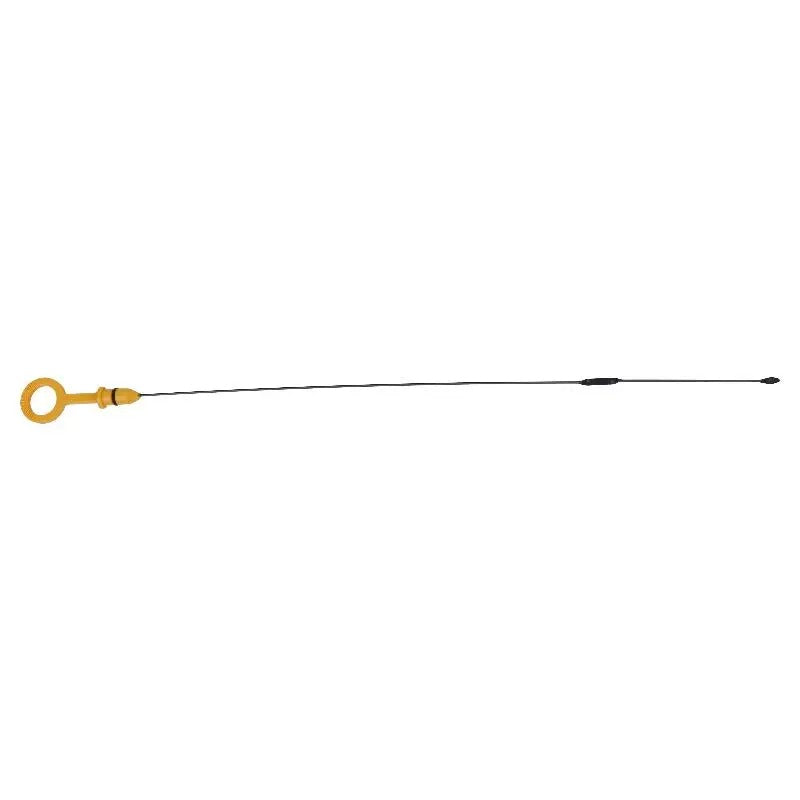 Engine Oil Level Dipstick 11139AA050 for Subaru Crosstrek Forester Impreza Legacy Outback 2013-2019 - KUDUPARTS