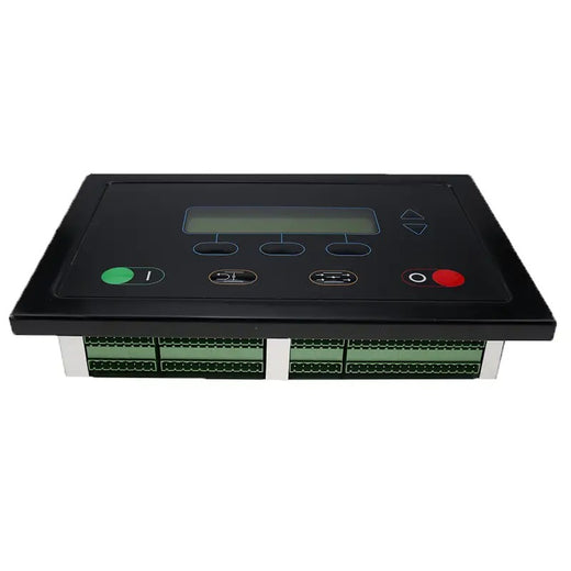 Intellisys Controller Control Panel 39875158 for Ingersoll Rand Screw Air Compressor - KUDUPARTS