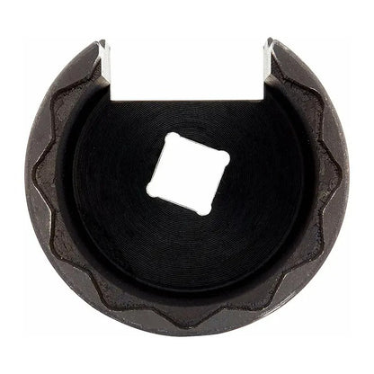 IPR Remover Installer Socket Tool 68210 for Ford Super Duty E-350 E-450 F-250 F-350 F-450 F-550 Powerstroke 6.0L V8