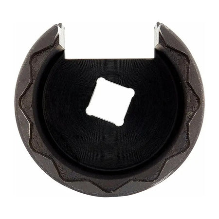 IPR Remover Installer Socket Tool 68210 for Ford Super Duty E-350 E-450 F-250 F-350 F-450 F-550 Powerstroke 6.0L V8 - KUDUPARTS