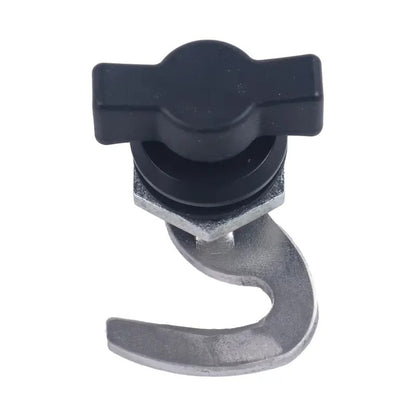 Left & Right Storage Rack Latch 7081241 7081421 7081422 7081242 for Polaris Magnum 330 Sportsman 400