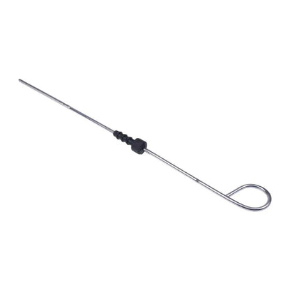 Jauge d'huile 16851-36410 pour moteur Kubota DF752 WG600 WG750 WG752 Z482 D722, tracteur G1700 G1800 G1900 G2000 G2460G T1600H, tondeuse F1900 F1900E