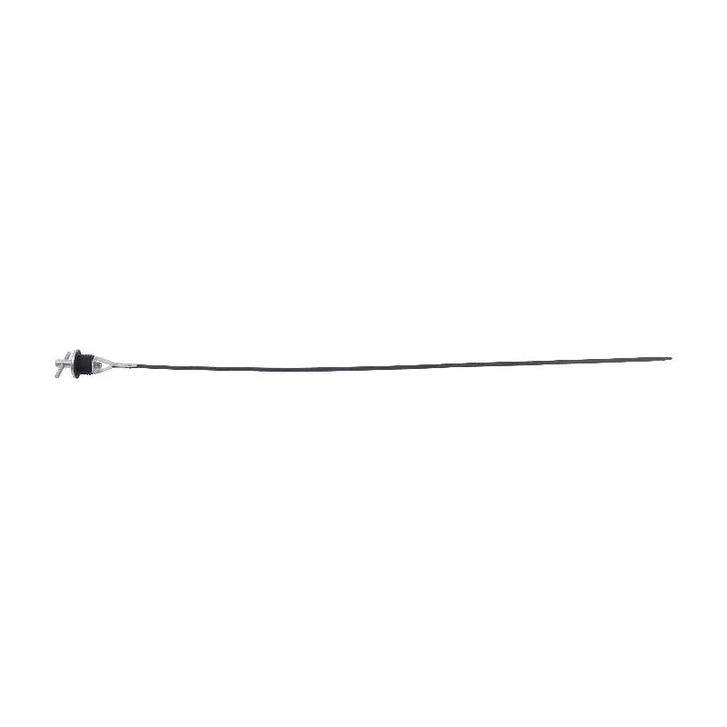 Oil Dipstick 3326078 for Cummins Engine L10 M11 N14 NH855 NT855 Freightliner Truck FL50 FL70 FL80