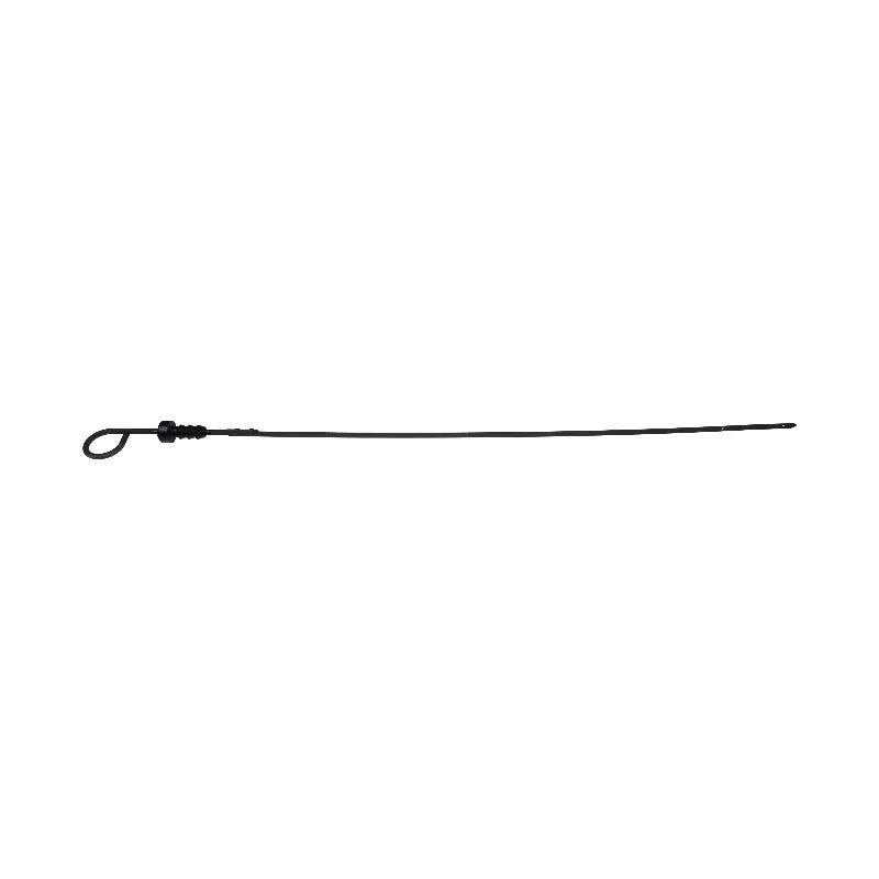 Oil Gauge 4111661 for Kubota Engine D1105 D1105-E4B Jacobsen Fairway Mower SLF1880 LF510 Cushman Truckster Haulster Sprayte - KUDUPARTS