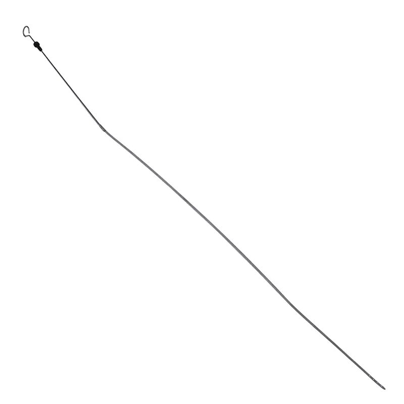 Oil Gauge Dipstick 52005-0747 for Kawasaki UTV Mule 4010 4000 KAT620 KAF620 2015-2023 - KUDUPARTS