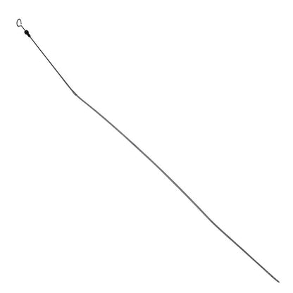 Oil Gauge Dipstick 52005-0747 for Kawasaki UTV Mule 4010 4000 KAT620 KAF620 2015-2023 - KUDUPARTS