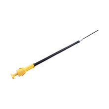 Oil Gauge Tube & Dipstick 3939117 3939181 for Cummins Engine ISL ISL9 ISLE4 L8.9 L9 L9.5 L9N QSL9