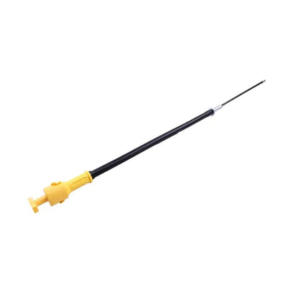 Oil Gauge Tube & Dipstick 3939117 3939181 for Cummins Engine ISL ISL9 ISLE4 L8.9 L9 L9.5 L9N QSL9